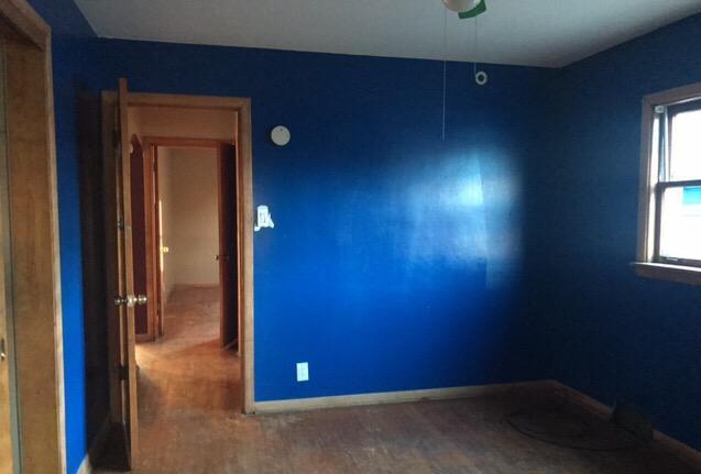 418 E 109th St, Chicago, IL 60628 photo 13