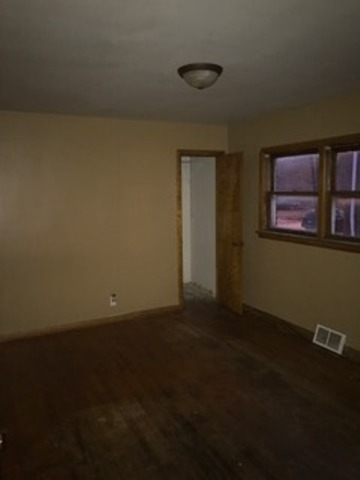418 E 109th St, Chicago, IL 60628 photo 3