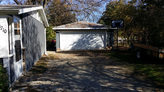 3710 Garfield Rd, Johnsburg, IL 60051 photo 3