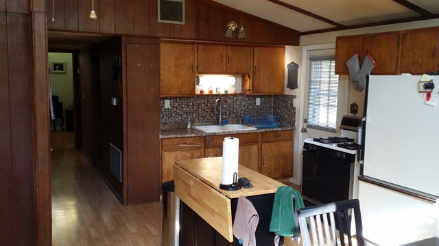 3710 Garfield Rd, Johnsburg, IL 60051 photo 8