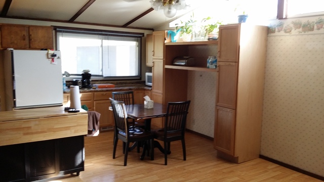 3710 Garfield Rd, Johnsburg, IL 60051 photo 7