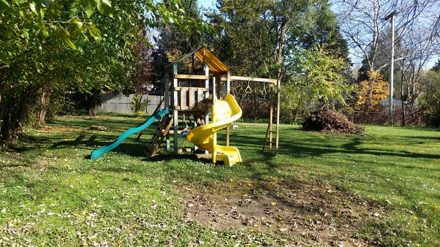 3710 Garfield Rd, Johnsburg, IL 60051 photo 17