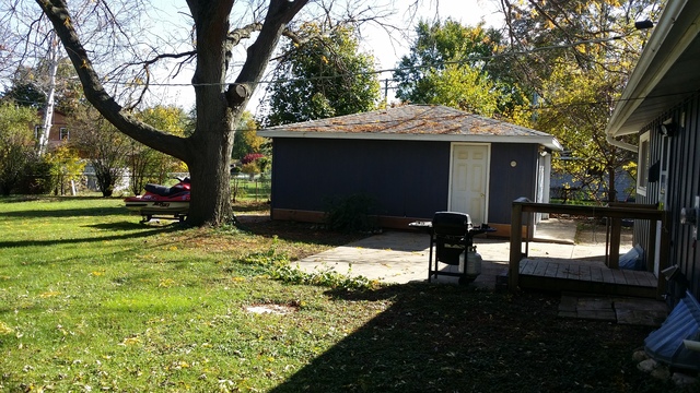 3710 Garfield Rd, Johnsburg, IL 60051 photo 15