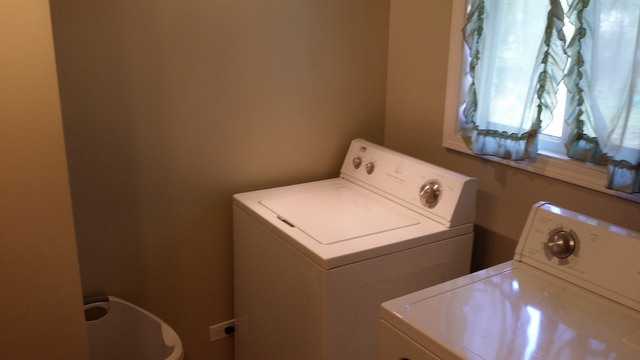 3710 Garfield Rd, Johnsburg, IL 60051 photo 10