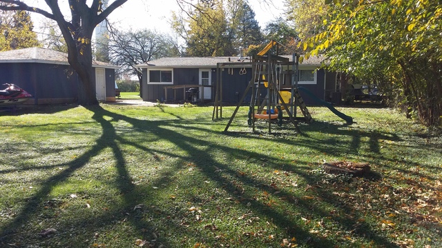 3710 Garfield Rd, Johnsburg, IL 60051 photo 18