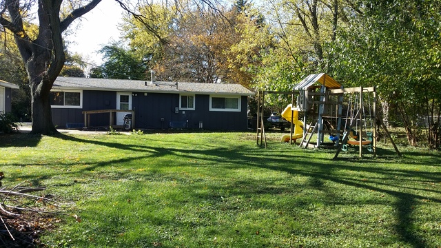 3710 Garfield Rd, Johnsburg, IL 60051 photo 19