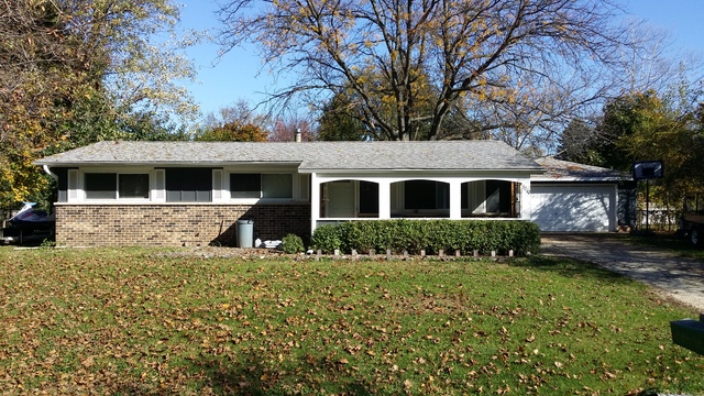 3710 Garfield Rd, Johnsburg, IL 60051 photo 2