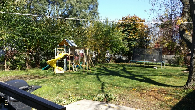 3710 Garfield Rd, Johnsburg, IL 60051 photo 6