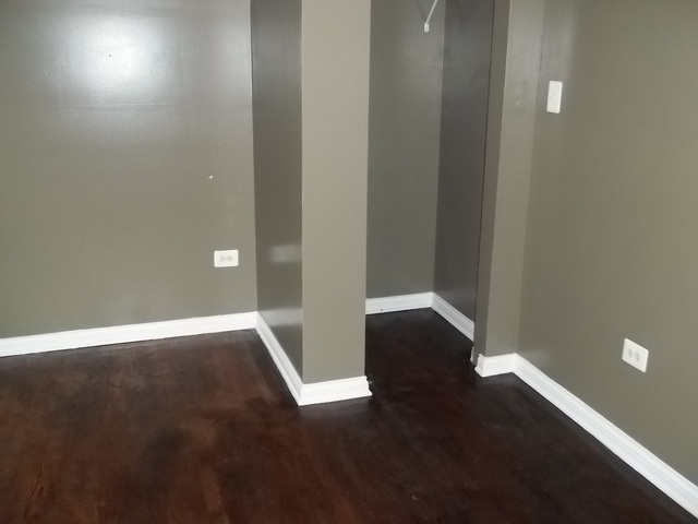 4518 W Van Buren St, Chicago, IL 60624 photo 8