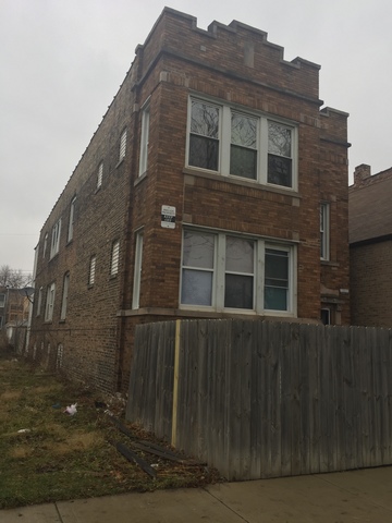 4518 W Van Buren St, Chicago, IL 60624 photo 2