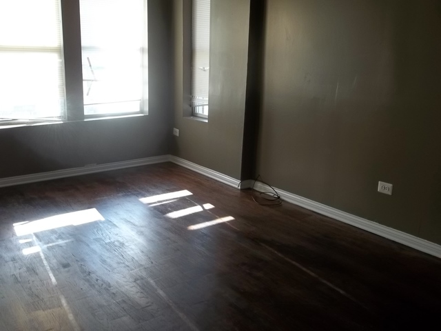 4518 W Van Buren St, Chicago, IL 60624 photo 4