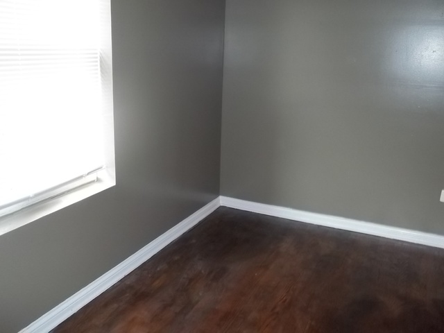 4518 W Van Buren St, Chicago, IL 60624 photo 5