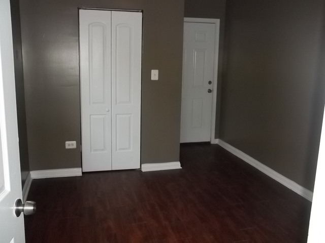 4518 W Van Buren St, Chicago, IL 60624 photo 9
