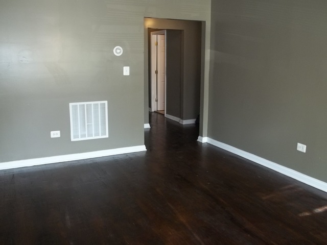 4518 W Van Buren St, Chicago, IL 60624 photo 7