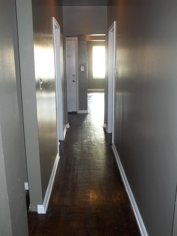 4518 W Van Buren St, Chicago, IL 60624 photo 6