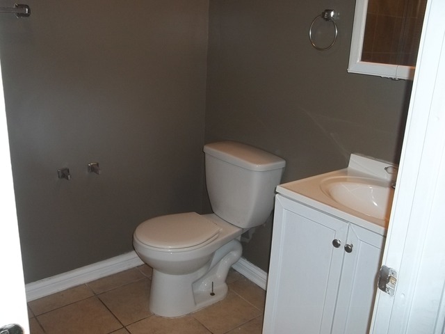 4518 W Van Buren St, Chicago, IL 60624 photo 11