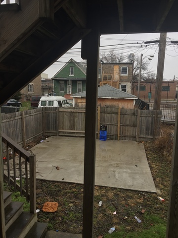 4518 W Van Buren St, Chicago, IL 60624 photo 12