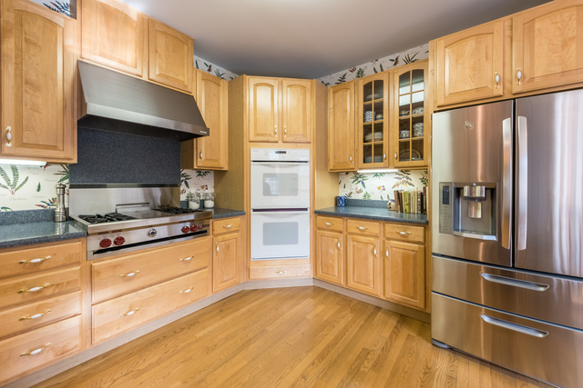 429 Brantley Pl, Wheaton, IL 60187 photo 12