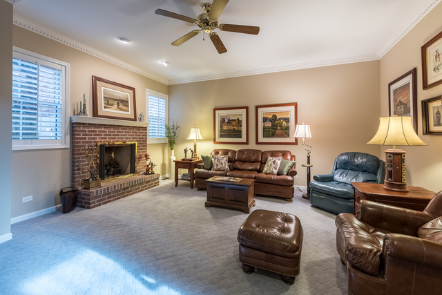 429 Brantley Pl, Wheaton, IL 60187 photo 21