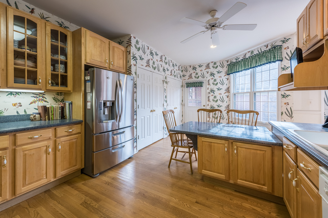 429 Brantley Pl, Wheaton, IL 60187 photo 13