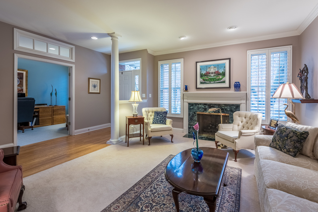 429 Brantley Pl, Wheaton, IL 60187 photo 4