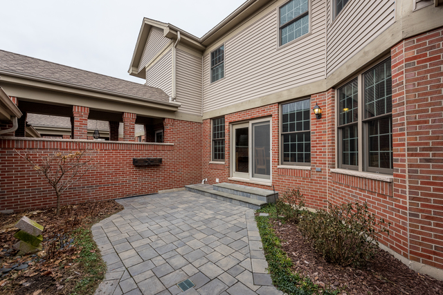 429 Brantley Pl, Wheaton, IL 60187 photo 24