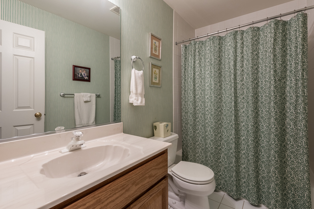429 Brantley Pl, Wheaton, IL 60187 photo 20