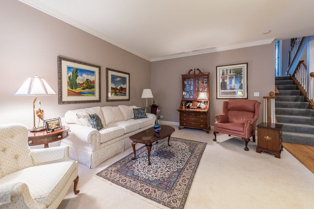 429 Brantley Pl, Wheaton, IL 60187 photo 6