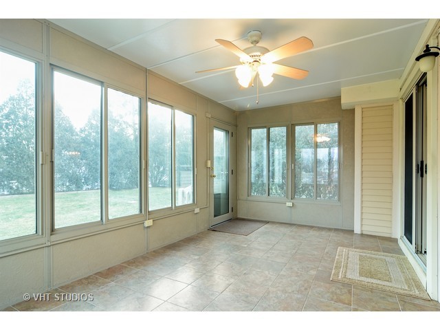 4325 Lombardy Ln, Hoffman Estates, IL 60192 photo 7