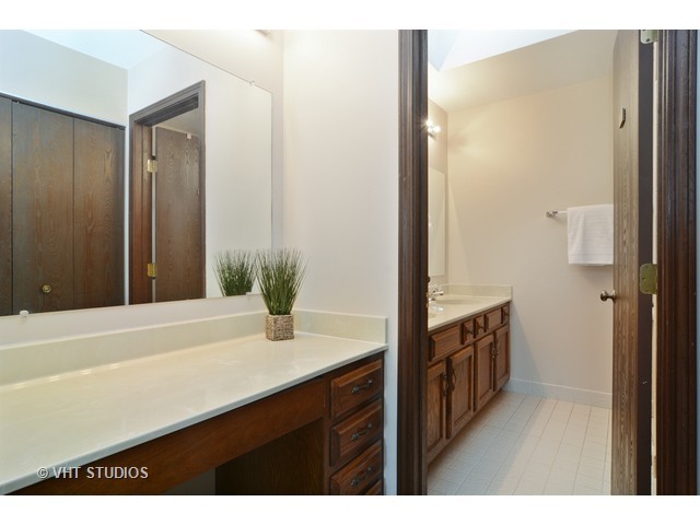 4325 Lombardy Ln, Hoffman Estates, IL 60192 photo 9