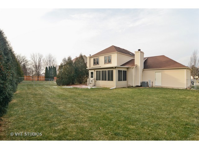 4325 Lombardy Ln, Hoffman Estates, IL 60192 photo 15