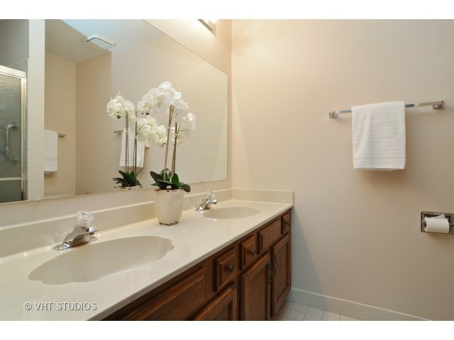 4325 Lombardy Ln, Hoffman Estates, IL 60192 photo 10