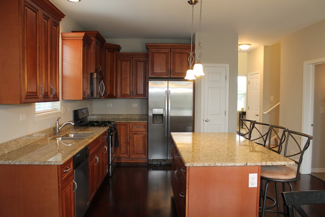 3036 Seekonk Ave, Elgin, IL 60124 photo 3