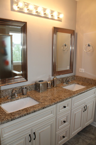3036 Seekonk Ave, Elgin, IL 60124 photo 10