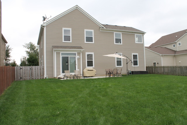 3036 Seekonk Ave, Elgin, IL 60124 photo 13