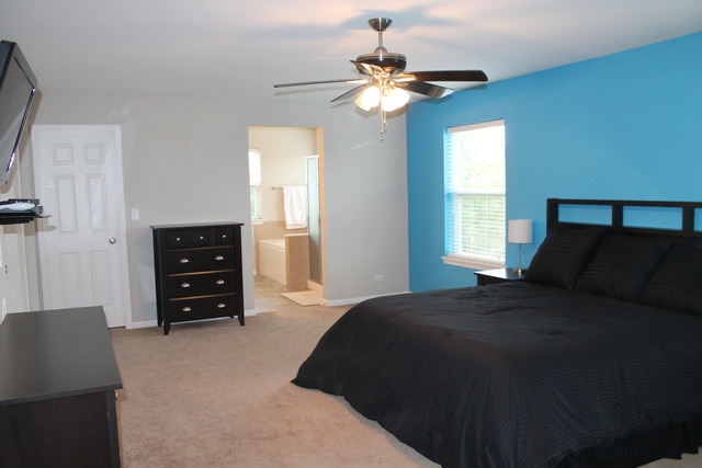 3036 Seekonk Ave, Elgin, IL 60124 photo 9