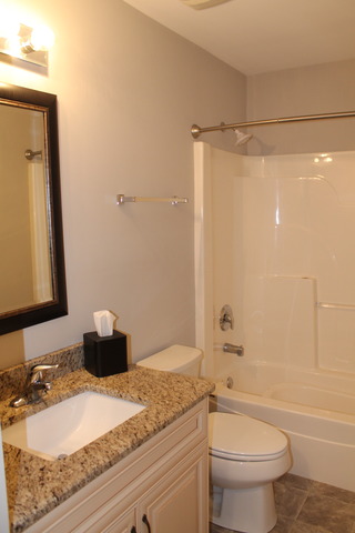 3036 Seekonk Ave, Elgin, IL 60124 photo 8