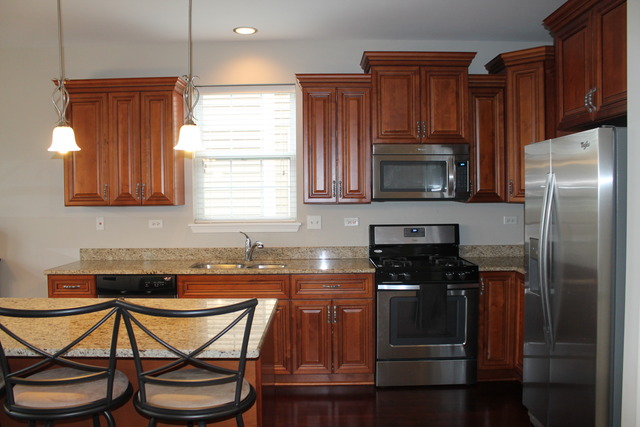 3036 Seekonk Ave, Elgin, IL 60124 photo 2