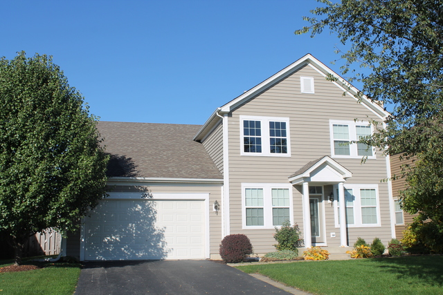 3036 Seekonk Ave, Elgin, IL 60124 photo 1