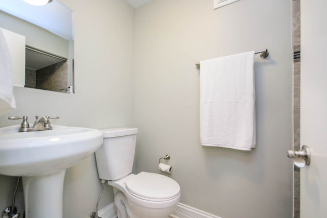 1526 Clinton Pl, River Forest, IL 60305 photo 21