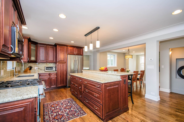 1526 Clinton Pl, River Forest, IL 60305 photo 6