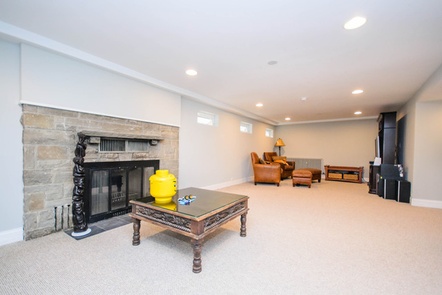 1526 Clinton Pl, River Forest, IL 60305 photo 20