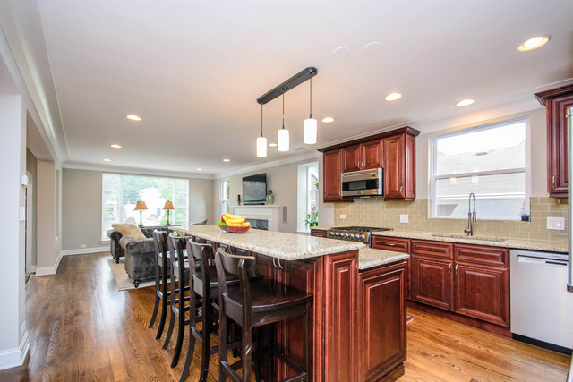 1526 Clinton Pl, River Forest, IL 60305 photo 7