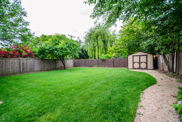 1526 Clinton Pl, River Forest, IL 60305 photo 25