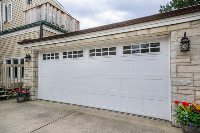 1526 Clinton Pl, River Forest, IL 60305 photo 22