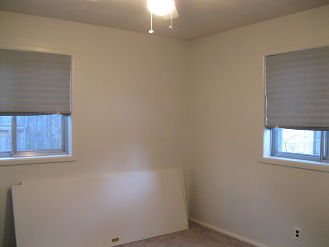 1708 Burnetta St, Champaign, IL 61821 photo 17