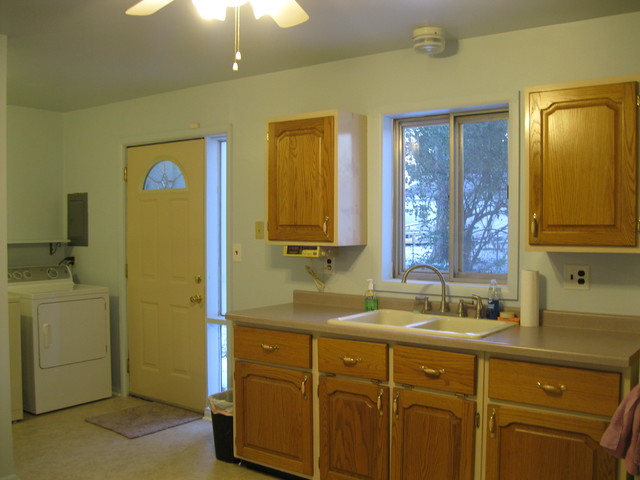 1708 Burnetta St, Champaign, IL 61821 photo 6