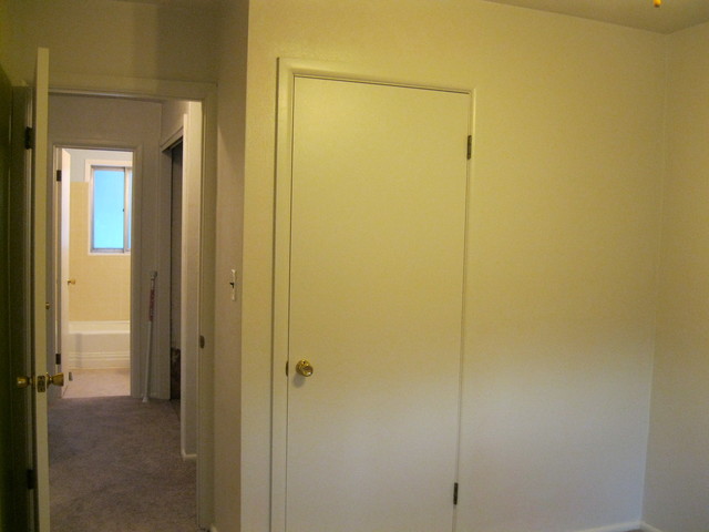 1708 Burnetta St, Champaign, IL 61821 photo 12