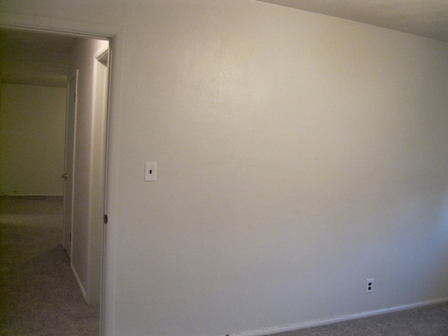 1708 Burnetta St, Champaign, IL 61821 photo 15