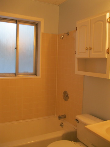 1708 Burnetta St, Champaign, IL 61821 photo 20